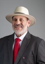 DELÚBIO