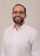 FÁBIO SOUSA