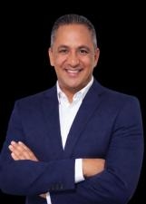 MARCELO BRITES