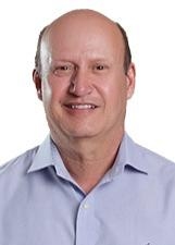 CÉLIO SILVEIRA