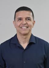 WEDERSON LOPES