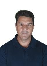 BILL GUERRA MOCHILINK