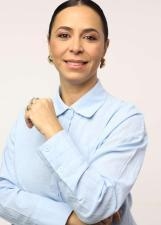 CLAUDINHA CRUVINEL