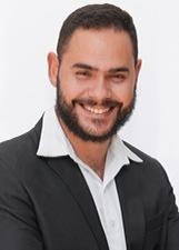 MATEUS MOURA