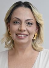 CAROLINE MONTEIRO