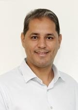 MÁRCIO PASSOS