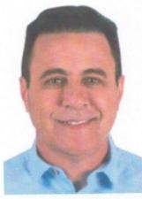 VETER MARTINS