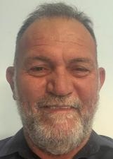 OSMAR LISBOA