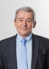 DR. EZIZIO BARBOSA