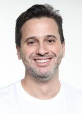 FELLIPE FONSECA