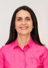 VIVIAN NAVES