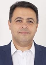 CARDOSO