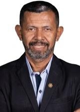 JOÃO COSTA ANÁPOLIS SOLIDÁRIO