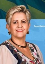 MÁRCIA FOFA