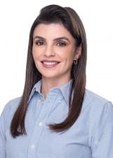 MARUSSA BOLDRIN