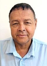 IVAIR GAGUINHO