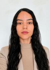 MAELLA BETHÂNIA