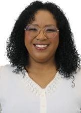 LIS MARQUES