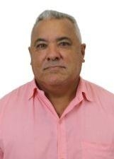 SERGIO FRANCISCO