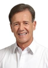 ALUISIO MENDES