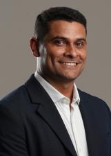 FRANCISCO MELLO