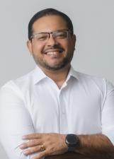 DR. ORLANDO
