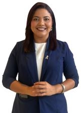 ROSANGELA SOUSA
