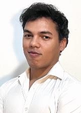 DANIEL LOPES