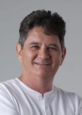 NILSON TAKASHI