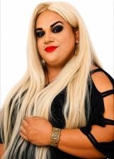 PÂMELA MARANHÃO
