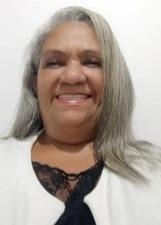 IRMÃ ELIETE SILVA