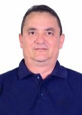 LAURINDO FREITAS
