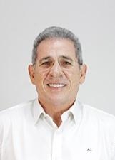 ZÉ CARLOS