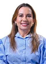 CLAUDIMÊ