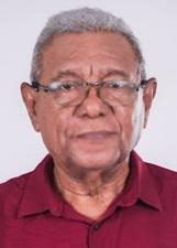 HERBERT POETA