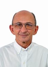 ZÉ FARIAS