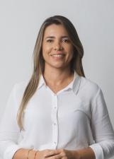 KARINA KEISI