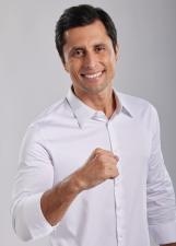 DUARTE JR