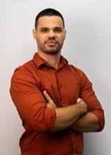 JUVÊNCIO FARIAS JÚNIOR