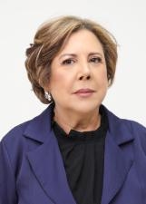 PARÉ ADVOGADA