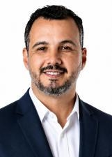 ELY MACHADO