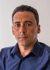 AVERALDO  PICA-PAU