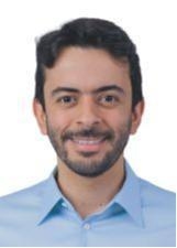 PINHEIRINHO