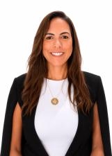 FLÁVIA ABREU
