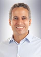 PAULO FILHO DA FUNDAÇÃO