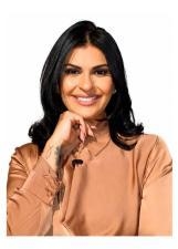 LUIZA SUMINAMI