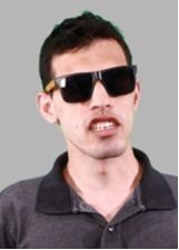 CEGÃO
