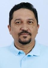 Rani Pcd 20999 (PODE): candidato a Deputado Estadual por MG