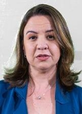 ANDRÉA LIMA