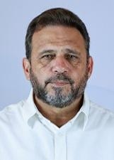 DECINHO DO BARREIRO